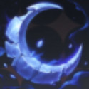 Broken Blade